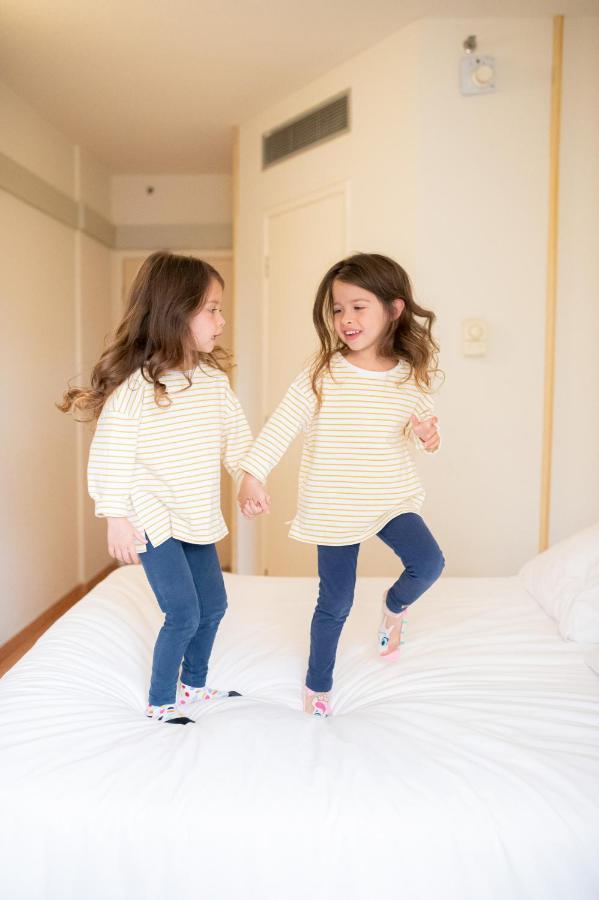 Ibis Taubate Otel Dış mekan fotoğraf